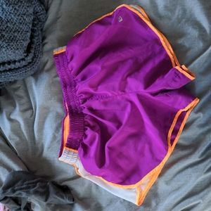 3 for $10 - Layer 8 Athletic Shorts